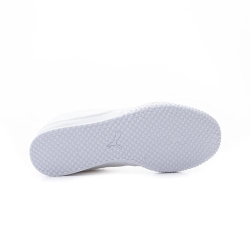 حذاء رياضي لايف ستايل من PUMA5233-20