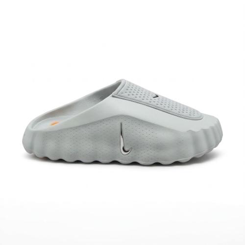 Nike Mind Slide grey