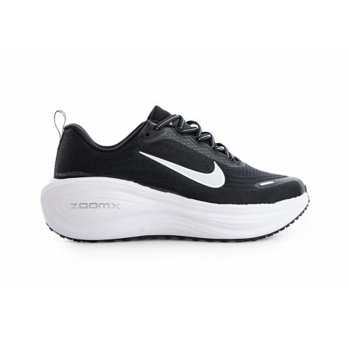 حذاء NIKE رجالي 129