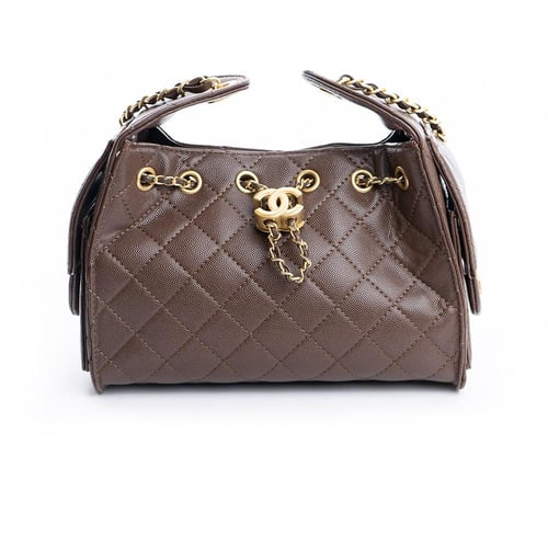 شنطة CHANEL نسائي فاخرة 3712