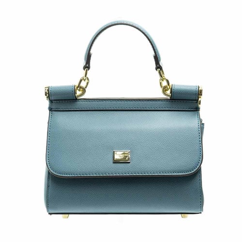 شنطة DOLCE GABBANA نسائي فاخرة 9030