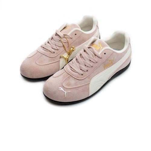 حذاء رياضي لايف ستايل من PUMA5234-22