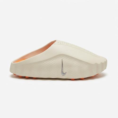 Nike Mind Slide