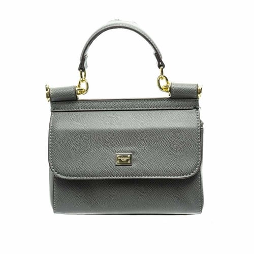 شنطة DOLCE GABBANA نسائي فاخرة 9030