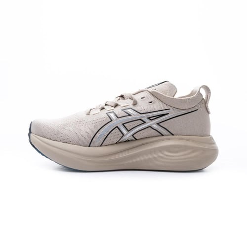 Asics حذاء رياضي رجالي 145