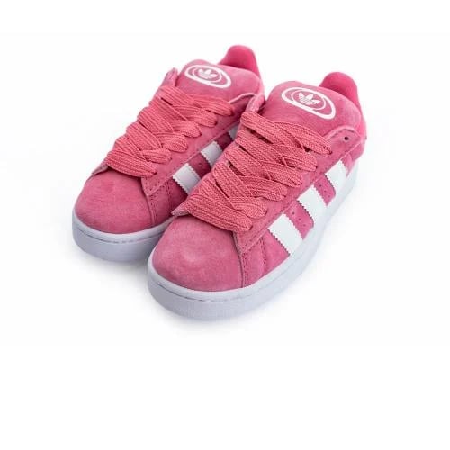 حذاء رياضي مريح بتصميم كلاسيك | Adidas Samba-029