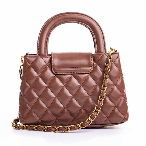 شنطة CHANEL نسائي فاخرة 3351