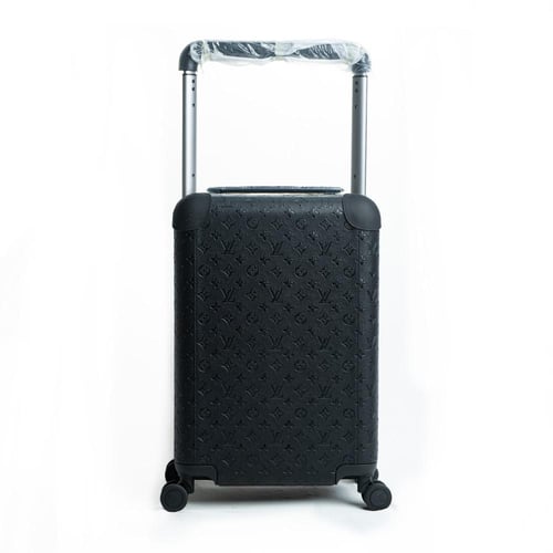 شنطة سفر Louis Vuitton فاخرة 1095