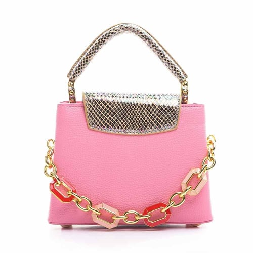 شنطة Louis Vuitton نسائي فاخرة 18903-1