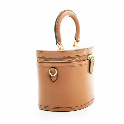 شنطة COACH نسائي فاخرة CT097
