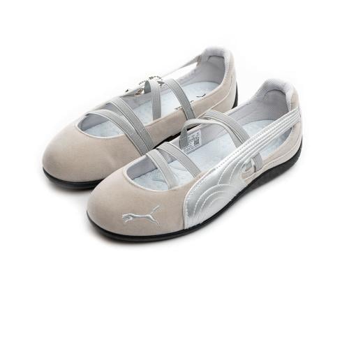 حذاء رياضي لايف ستايل من PUMA5214-13