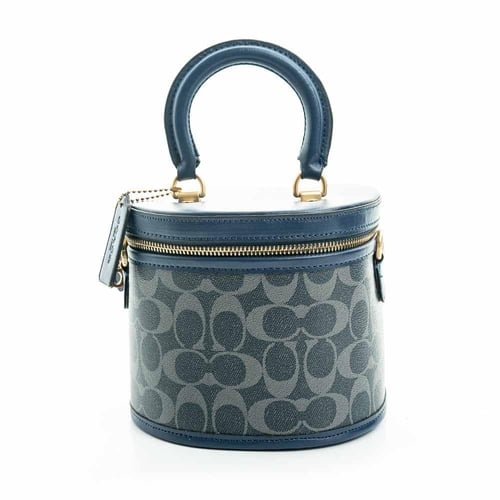 شنطة COACH نسائي فاخرة CT097