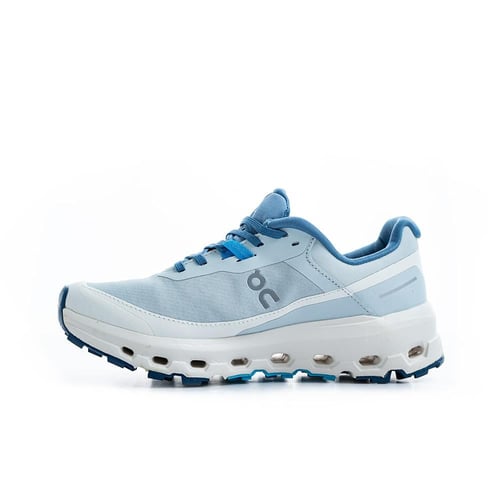 حذاء نسائي رياضي 111