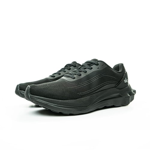 حذاء رياضي رجالي ALO 147