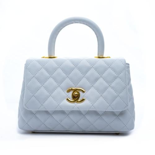 شنطة CHANEL نسائي فاخرة 914
