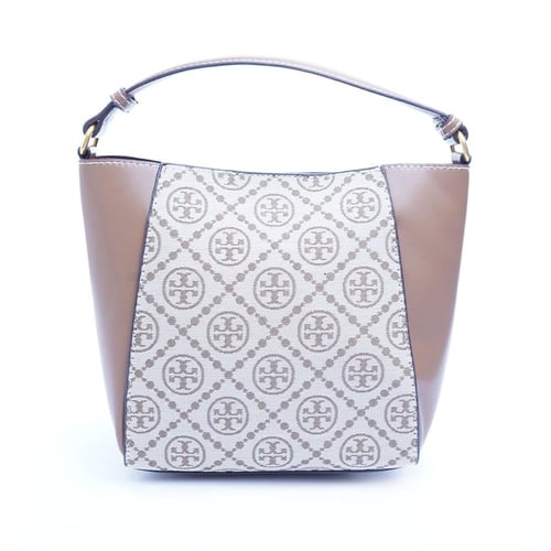 شنطة TORY BURCH نسائي فاخرة 13357