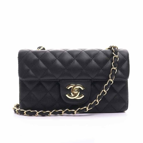 شنطة CHANEL نسائي فاخرة 1117-1