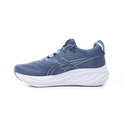 Asics حذاء رياضي رجالي 106