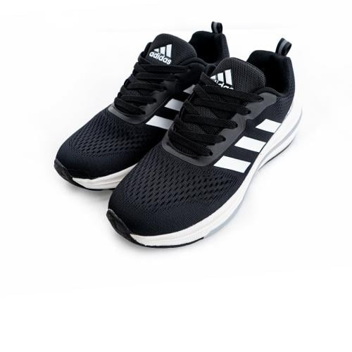 Adidas-رجالي مناسب للمشي والرياضة -752