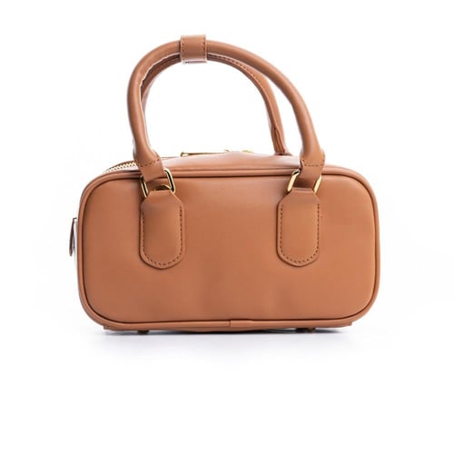 شنطة miu miu نسائي فاخرة 2312