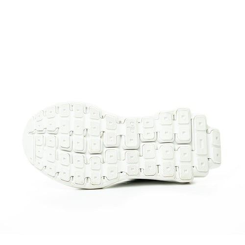 حذاء نسائي رياضي ALO 146