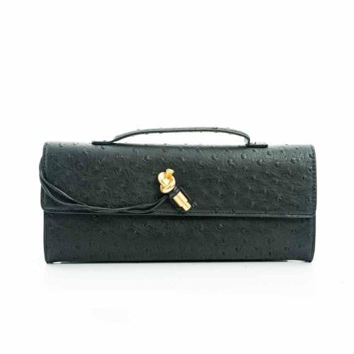 شنطة نسائي BOTTEGA VENETA فاخرة 9901-2