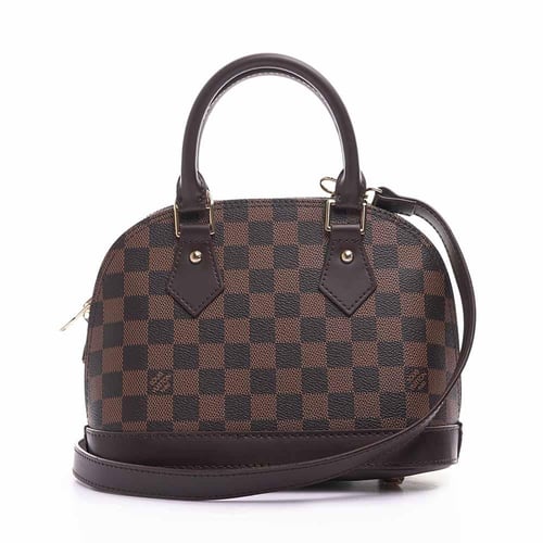 شنطة Louis Vuitton نسائي فاخرة 53152