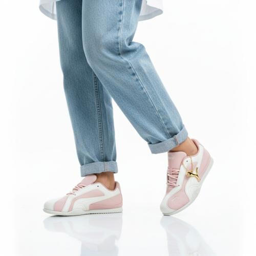 حذاء رياضي لايف ستايل من PUMA5233-14