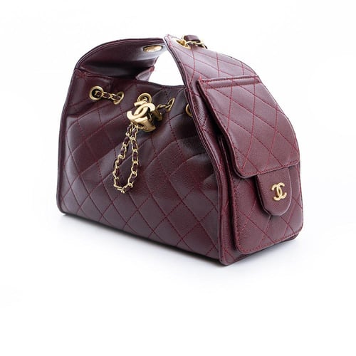 شنطة CHANEL نسائي فاخرة 3712