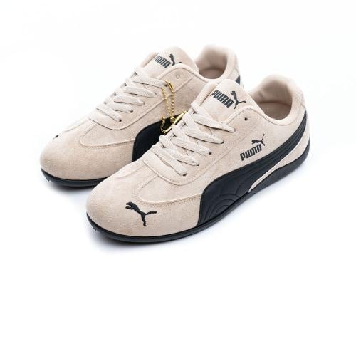 حذاء رياضي لايف ستايل من PUMA5235-14
