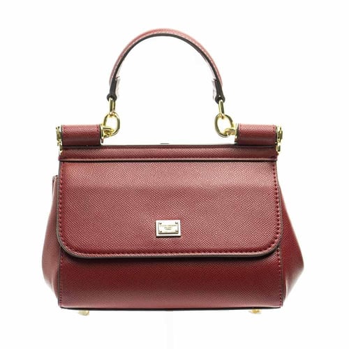 شنطة DOLCE GABBANA نسائي فاخرة 9030