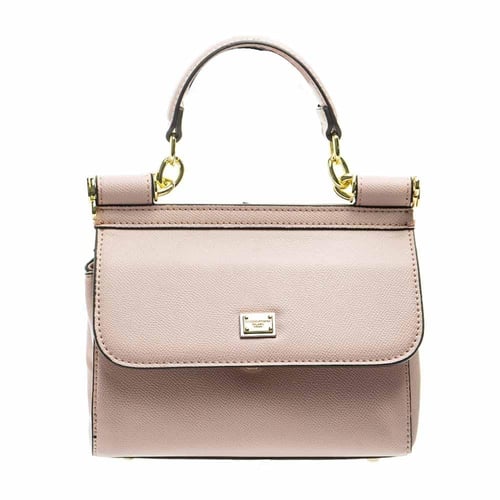 شنطة DOLCE GABBANA نسائي فاخرة 9030