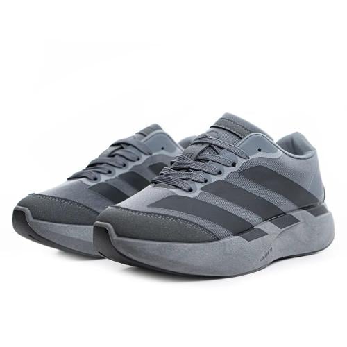 Adidas-رجالي مناسب للمشي والرياضة -5255
