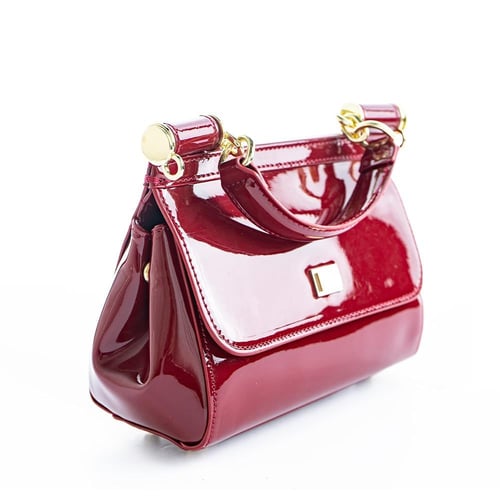 شنطة DOLCE GABBANA نسائي فاخرة 2-9030