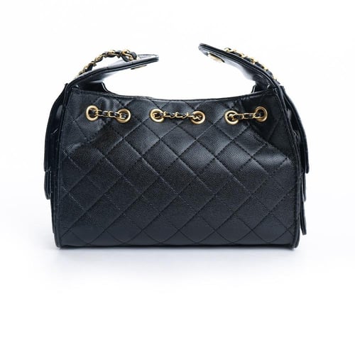 شنطة CHANEL نسائي فاخرة 3712