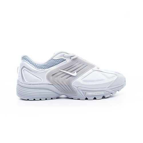 حذاء NIKE رجالي 148