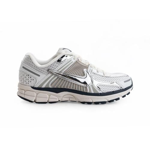 حذاء NIKE رجالي 155
