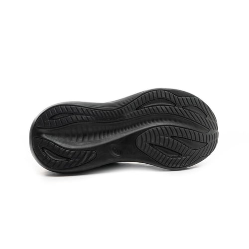 Asics حذاء نسائي 145