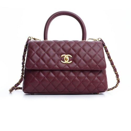 شنطة CHANEL نسائي فاخرة 934