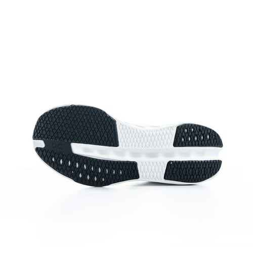 حذاء رياضي رجالي 108