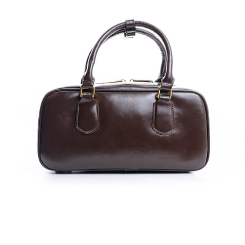 شنطة miu miu نسائي فاخرة 2123