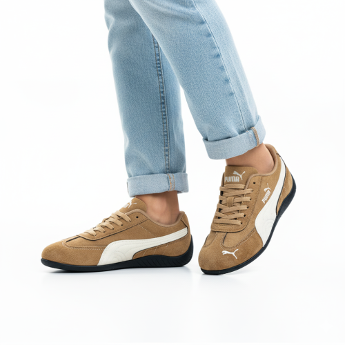 حذاء رياضي لايف ستايل من PUMA5234-9