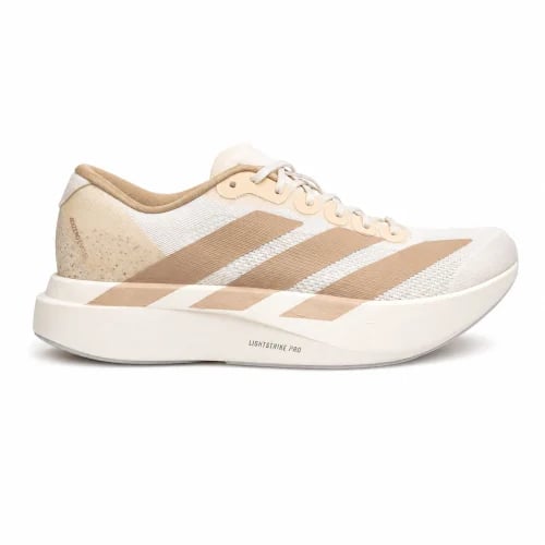 adidas Adizero
