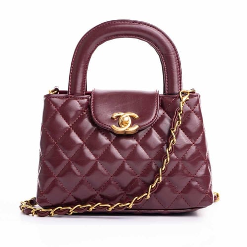 شنطة CHANEL نسائي فاخرة 3351