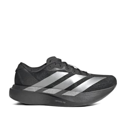 adidas Adizero
