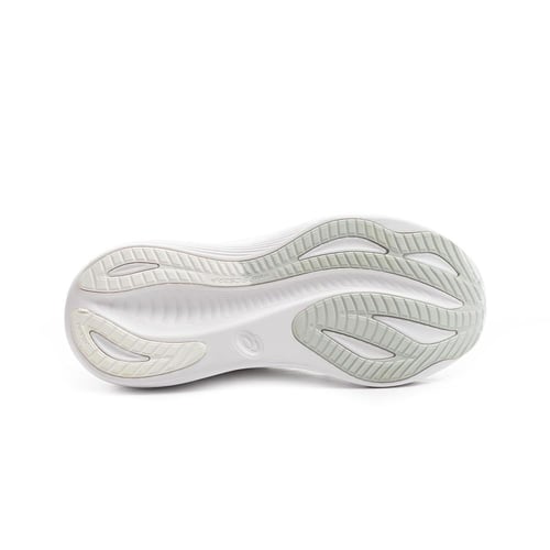 Asics حذاء رياضي رجالي 138