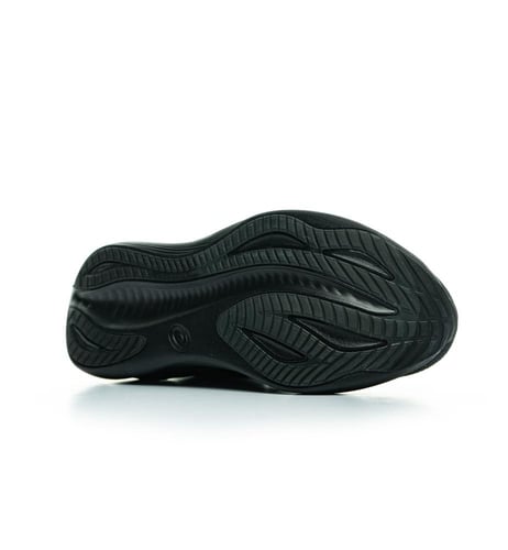 Asics-139