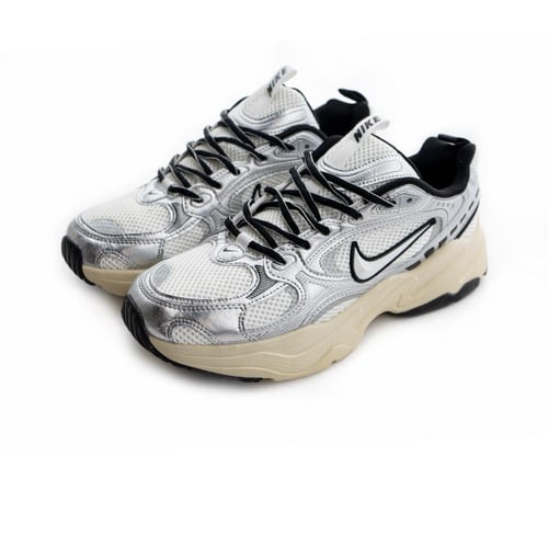 حذاء NIKE رجالي 126