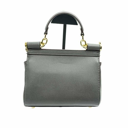 شنطة DOLCE GABBANA نسائي فاخرة 9030