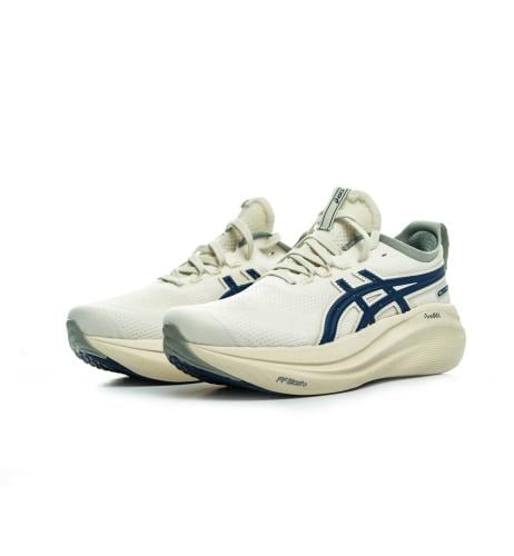 Asics حذاء رياضي رجالي 145